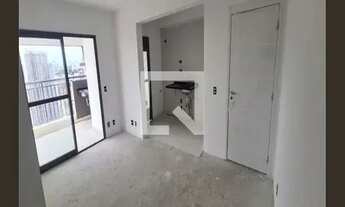 Imagem 5: Apartamento à Venda - Vila Santa Clara, 2 Quartos, 73 m2