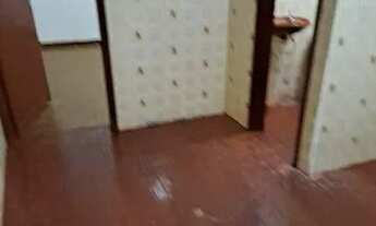 Imagem 5: Casa com 1 dormitório para alugar, 35 m² por R$ 1.103,00/mês - Várzea da Barra Funda - São