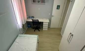 Imagem: JS Apartamento para venda tem 74 metros