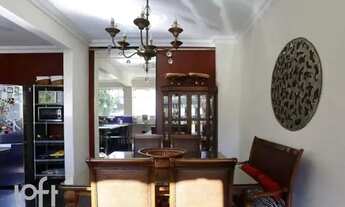 Imagem 3: Apartamento à venda em Bela Vista com 380 m², 3 quartos, 3 suítes, 2 vagas