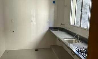 Imagem 3: Residencial - Jd Lutfalla