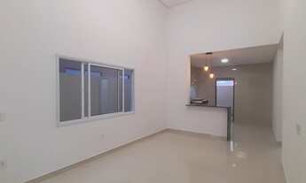 Imagem: Casa de condomínio térrea para venda com