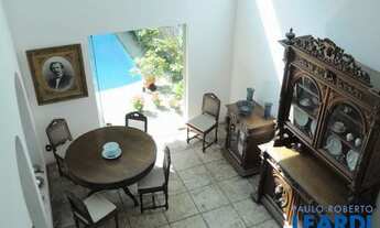 Imagem 2: SOBRADO - JARDIM AMÉRICA - SP