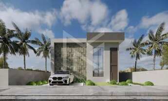 Imagem: Casa em Condomínio para Venda em Lauro