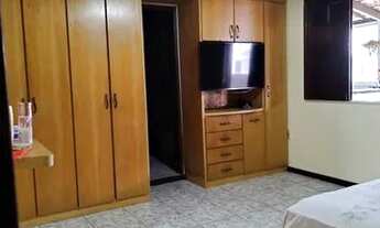 Imagem 7: Excelente Casa no Centro de Camaçari