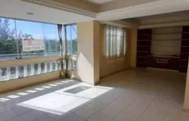 Imagem 3: Edifício Portão do Mar 73388