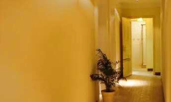 Imagem 5: CONJ. COMERCIAL - BELA VISTA - SP