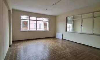 Imagem 2: Apartamento - Centro