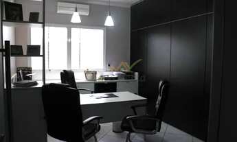 Imagem 2: Barracão 6588,00m²