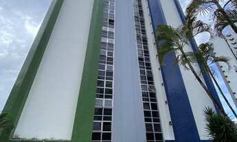 Imagem: Apartamento à Venda de 3 quartos, sendo