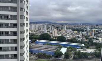 Imagem 11: Apartamento com 2 dormitórios à venda, 83 m² por R$ 850.000,00 - Centro - Osasco/SP