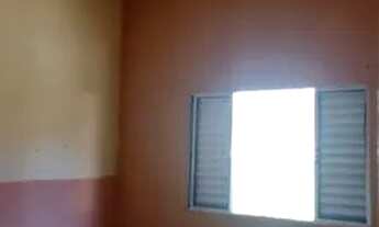 Imagem 6: Aluga-Se Casa Quarto com aluguel por R$730 /mês