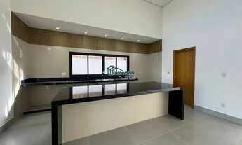 Imagem 4: Venda Residential / Condo Lagoa Santa MG