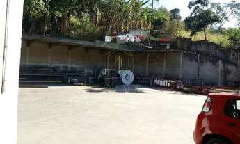 Imagem 7: Galpão / Depósito / Armazém a venda em Itapevi, SP