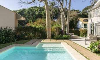 Imagem 3: Uma casa magnífica para chamar de lar