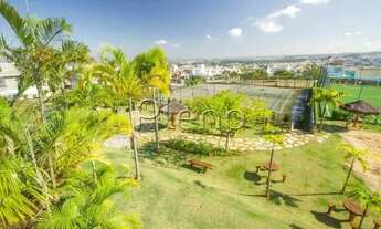 Imagem 5: Venda Terreno / lote com venda por R$595.000