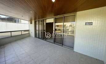 Imagem 6: Apartamento com 3 quartos à venda, 198 m² por R$ 1.320.000 - Recreio dos Bandeirantes - Ri