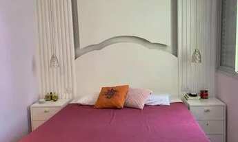 Imagem 6: Apartamento Duplex para vender ou alugar - Jardim Londrina - São Paulo