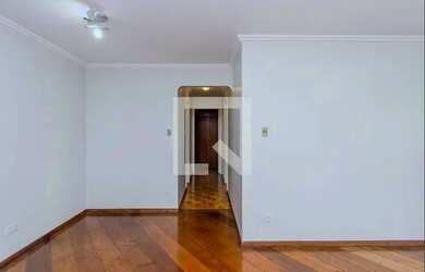 Imagem 3: Apartamento para Aluguel - Moema, 2 Quartos, 82 m2