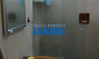 Imagem: APARTAMENTO - MOEMA PÁSSAROS - SP