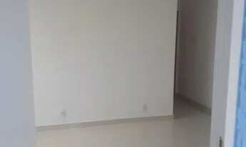 Imagem 5: CONJ. COMERCIAL - JARDIM MARAJOARA - SP