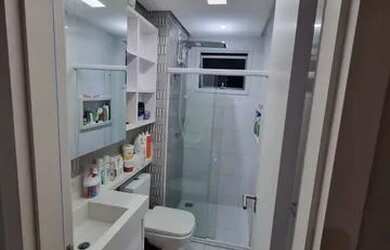 Imagem 6: ! Angra dos Reis - Farolândia