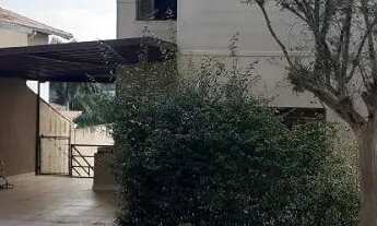 Imagem 5: CASA EM CONDOMÍNIO - PARQUE PAULISTANO - SP