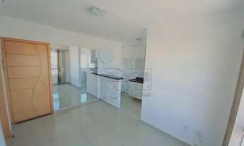 Imagem: Apartamento Padrão em Ribeirão Preto