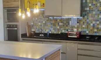 Imagem 5: Venda Casa com 3 dormitórios