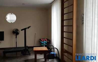 Imagem 6: APARTAMENTO - BROOKLIN - SP