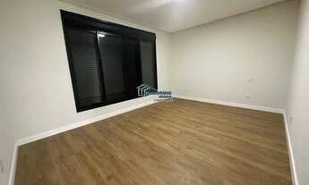 Imagem 7: Venda Residential / Condo Lagoa Santa MG