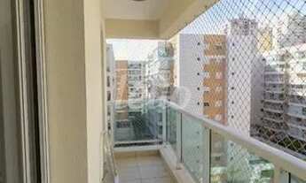 Imagem 5: São Paulo - Apartamento Padrão - Mooca