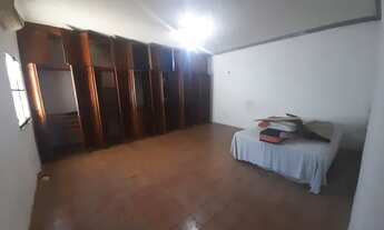 Imagem 6: Alugo casa na cidade nova