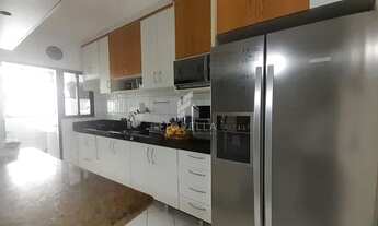 Imagem: Apartamento 02 dormitórios com 01 suíte