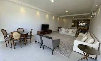 Imagem 7: APARTAMENTO - PITANGUEIRAS - SP