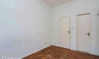 Imagem 6: Apartamento à venda em Rio de Janeiro