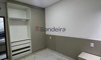 Imagem 4: Casa com 3 quartos - Bairro Vila Rosa em Goiânia