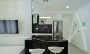 Imagem 3: Apartamento à venda em Santo Amaro