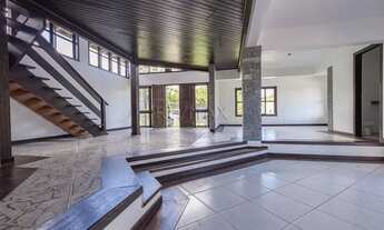 Imagem 7: Casa no Bairro João Paulo