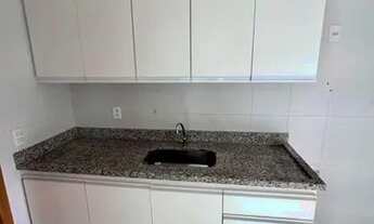 Imagem 5: Apartamento para Venda em Serra, Morada de Laranjeiras, 3 dormitórios, 1 suíte, 3 banheiro