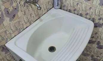 Imagem 4: SãO PAULO - Apartamento Padrão - República