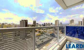 Imagem 7: APARTAMENTO - PERDIZES - SP