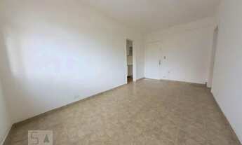 Imagem 3: Apartamento à Venda - Santana, 2 Quartos, 60 m2