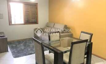 Imagem 2: PORTO ALEGRE - Casa Padrão - Moradas do Sul