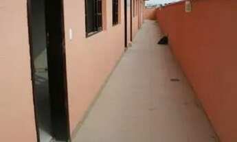 Imagem 2: CASA EM CONDOMÍNIO - PENHA - SP