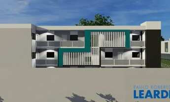 Imagem 6: APARTAMENTO - VILA RÉ - SP