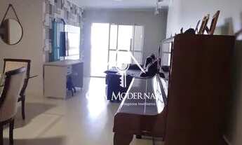 Imagem 5: Apartamento, Centro, CASCAVEL - PR