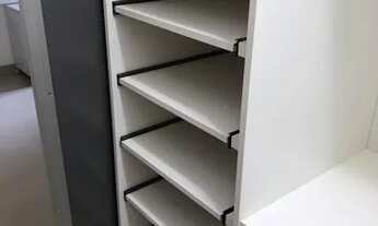 Imagem 2: LOCAÇAO, Excelente Apartamento de Alto Padrão Na Ponta do farol, VISTA MAR, Reformado e Pr