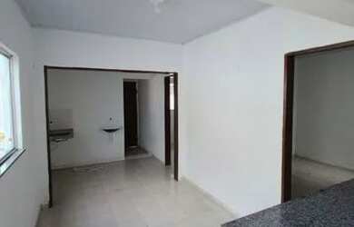 Imagem 3: Casa - São Raimundo - Avaliada pela Caixa