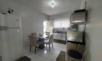 Imagem 6: Casa à venda em Araranguá no bairro Urussanguinha